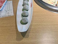 -季季红火锅(新建新城吾悦店)