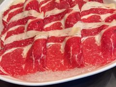 -东来顺·非遗火锅(高新店)