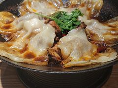-徐小姐地锅鸡(铜山万达店)