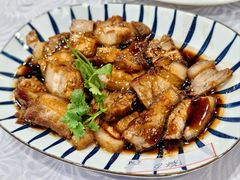 -粤·向群饭店(龙津东路总店)