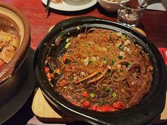 -外婆家(西溪印象城店)
