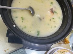 -良记小馆