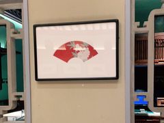 大堂-佬麻雀·剁椒鱼头(京基KK One店)