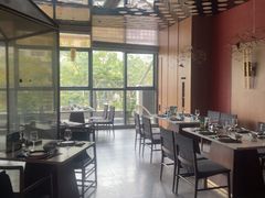 -阿伟海鲜楼·福建菜(延寿店)