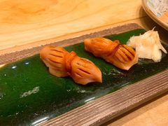 -七福日本料理