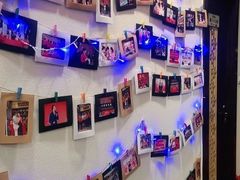 -莱仪堂艾灸经络养生馆(宜川路店)