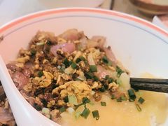 -阿当·小炒牛肉面(人广店)