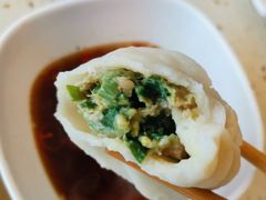 -港畔赶海蒸汽海鲜烧烤自助(仙螺岛店)