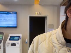 -武汉大学附属爱尔眼科医院(湖北总院)