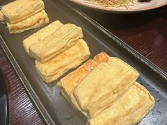 -滇野云南野生菌餐厅(陕西南路店)