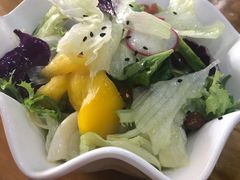 -秦韵轩·西安小馆(贻成福地广场店)