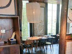 -薇酌饮·陕西菜(南门外店)