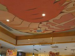 -黄记煌三汁焖锅(金凤万达广场店)