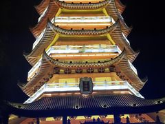 -济南方特东方神画