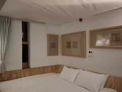 -同古舍博物馆酒店(江南西店)