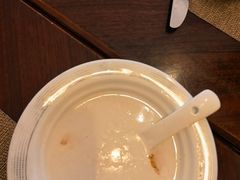 -长沙芙蓉国温德姆至尊豪廷大酒店-自助餐厅