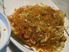 -小菜园新徽菜(无锡宜家荟聚中心店)