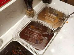 -荔银肠粉·非遗手藝(夫子庙店)