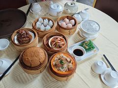 -爱群食店(银潭二路店)