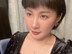 -福1039(愚园路店)