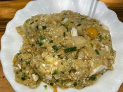 -四方小吃·白族庭院餐厅