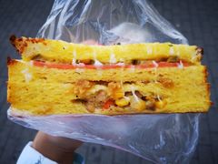 -味多美蛋糕(潘家园店)