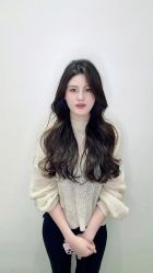 -NANAN美发沙龙