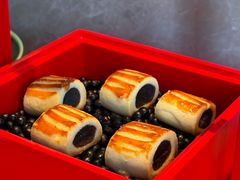 -新荣记(新源南路店)