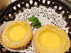 -虾饺妹·酒家(金碧店)