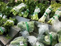 -世纪联华超市(外海店)