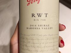 -金唐海鲜酒家