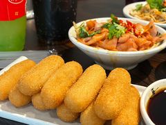 -成都瓜串串(华强北店)