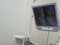 -深圳富茂格伦菲尔口腔门诊部(龙华清湖总院)
