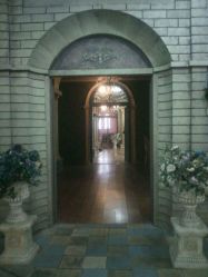 android_upload_pic-唯爱婚纱国际影城(曙光大厦店)