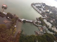 -君来湖滨饭店·渔餐厅