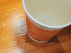 -帽帽家只卖生蚝·烧烤(沙湖路店)