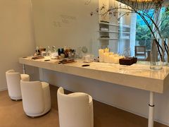 -左右Massage/Spa(长寿路店)