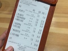 -粤食堂(天津和悦汇店)