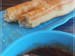 -何必是家面馆 HB noodles&coffee