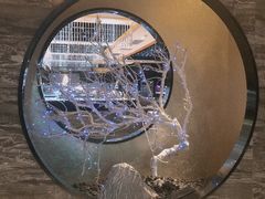 -红辣椒·川菜·火锅(张杨路店)