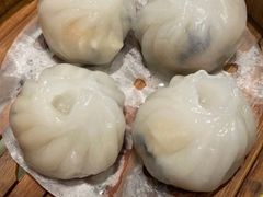 -万禧明珠大酒楼(海丰店)