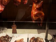 -盐城万豪酒店-盐城厨房西餐厅