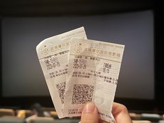 -武商摩尔影城(国广IMAX激光店)