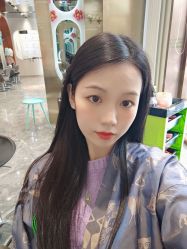 -卡尔诗·科技美肤连锁