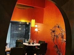 -LE COQ大公鸡小酒馆(北京首店)