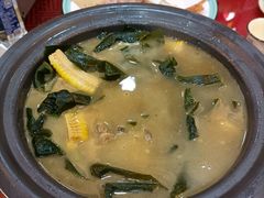 -大清花饺子城(昌黎店)