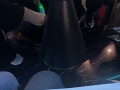 -屋有岛沉浸游戏旗舰店(中山公园店)