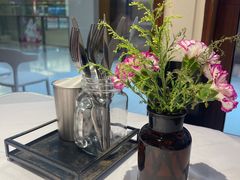 -阿妮叶李(光谷世界城店)