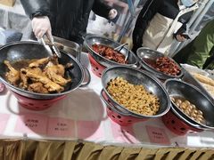 -河南省黄河迎宾馆