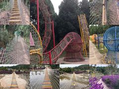 -中国香山·寿香谷